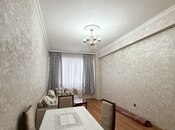 Сдаётся 2-комн. новостройка 65 м², photo 3 from 8