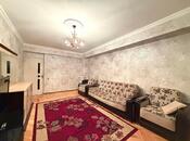 İcarəyə verilir 2 otaqlı köhnə tikili 75 m², Nəriman Nərimanov m., photo 2 from 8