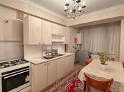 İcarəyə verilir 2 otaqlı köhnə tikili 75 m², Nəriman Nərimanov m., photo 4 from 8