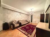 Elan №5857460 - Bakı, Nəriman Nərimanov m., 2 otaqlı, 75 m², 8/10 mərtəbə