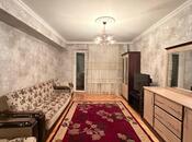 İcarəyə verilir 2 otaqlı köhnə tikili 75 m², Nəriman Nərimanov m., photo 3 from 8