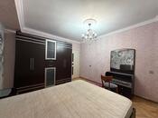 İcarəyə verilir 2 otaqlı köhnə tikili 75 m², Nəriman Nərimanov m., photo 8 from 8