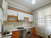 Сдаётся 2-комн. новостройка 65 м², photo 7 from 8