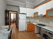 Сдаётся 2-комн. новостройка 65 м², photo 6 from 8