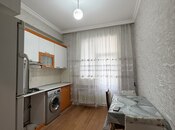 Сдаётся 2-комн. новостройка 65 м², photo 8 from 8