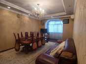 Elan №5857436 - Bakı, Nəriman Nərimanov m., 4 otaqlı, 120 m², 3/5 mərtəbə