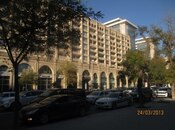 Объявление №5857456 - Баку, м. 28 мая, 2-комн., 55 м², 3/10 этаж