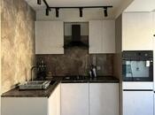 İcarəyə verilir 2 otaqlı köhnə tikili 55 m², 28 May m., photo 7 from 8