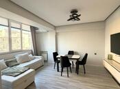 İcarəyə verilir 2 otaqlı köhnə tikili 55 m², 28 May m., photo 3 from 8