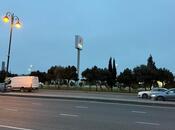 Satılır  obyekt 165 m², NZS q., photo 6 from 8