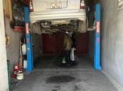 Satılır  obyekt 165 m², NZS q., photo 4 from 8