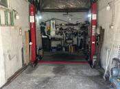 Satılır  obyekt 165 m², NZS q., photo 5 from 8