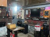 Satılır  obyekt 165 m², NZS q., photo 2 from 8