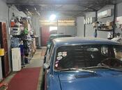 Satılır  obyekt 165 m², NZS q., photo 3 from 8