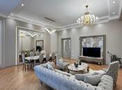 Satılır 4 otaqlı yeni tikili 180 m², Elmlər Akademiyası m., photo 3 from 8