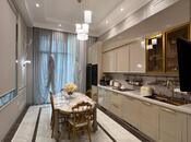 Satılır 4 otaqlı yeni tikili 180 m², Elmlər Akademiyası m., photo 4 from 8