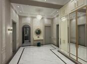 Satılır 4 otaqlı yeni tikili 180 m², Elmlər Akademiyası m., photo 6 from 8