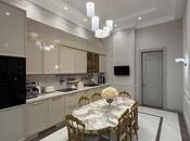 Satılır 4 otaqlı yeni tikili 180 m², Elmlər Akademiyası m., photo 5 from 8