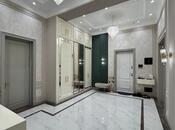 Satılır 4 otaqlı yeni tikili 180 m², Elmlər Akademiyası m., photo 7 from 8