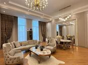 Satılır 4 otaqlı yeni tikili 180 m², Elmlər Akademiyası m., photo 2 from 8