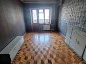 Объявление №5857465 - Баку, пос. 8-й мкр, 4-комн., 105 м², 6/9 этаж