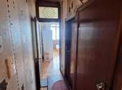 Продаётся 4-комн. вторичка 105 м², пос. 8-й мкр, photo 5 from 8