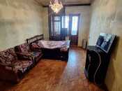 Продаётся 4-комн. вторичка 105 м², пос. 8-й мкр, photo 7 from 8