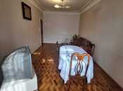 Продаётся 4-комн. вторичка 105 м², пос. 8-й мкр, photo 4 from 8