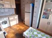 Продаётся 4-комн. вторичка 105 м², пос. 8-й мкр, photo 6 from 8