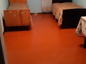 Сдаётся 1-комн. дом/дача 20 м², м. Ахмедлы, photo 2 from 5