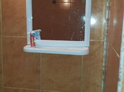 Сдаётся 1-комн. дом/дача 20 м², м. Ахмедлы, photo 4 from 5