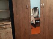 Elan №5857496 - Bakı, Əhmədli m., 1 otaqlı, 20 m²