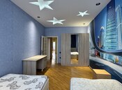 Satılır 3 otaqlı yeni tikili 110 m², Həzi Aslanov m., photo 6 from 8