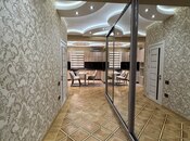 Satılır 3 otaqlı yeni tikili 110 m², Həzi Aslanov m., photo 7 from 8