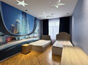 Satılır 3 otaqlı yeni tikili 110 m², Həzi Aslanov m., photo 5 from 8