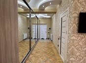 Satılır 3 otaqlı yeni tikili 110 m², Həzi Aslanov m., photo 8 from 8