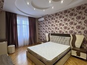 3-комн. новостройка - м. Ази Асланов - 110 м²
