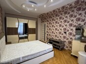 3-комн. новостройка - м. Ази Асланов - 110 м²