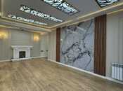 Elan №5857508 - Bakı, Memar Əcəmi m., 3 otaqlı, 97 m², 8/17 mərtəbə