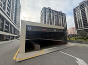 Satılır 2 otaqlı yeni tikili 91 m², Ağ şəhər q., photo 4 from 8