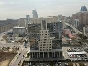 Satılır 2 otaqlı yeni tikili 91 m², Ağ şəhər q., photo 8 from 8