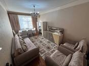 Satılır 3 otaqlı köhnə tikili 85 m², Əhmədli m., photo 4 from 8