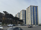 Объявление №5857528 - Баку, пос. Бакиханова, 2.5 сот