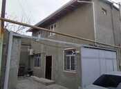 Elan №5857514 - Bakı, Qaraçuxur q., 4 otaqlı, 180 m²