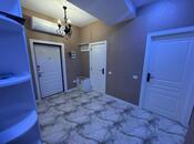 İcarəyə verilir 3 otaqlı yeni tikili 90 m², Qara Qarayev m., photo 6 from 8