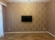İcarəyə verilir 3 otaqlı yeni tikili 90 m², Qara Qarayev m., photo 4 from 8