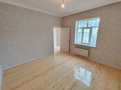 Satılır 2 otaqlı həyət evi/bağ evi 80 m², Məmmədli q., photo 7 from 8