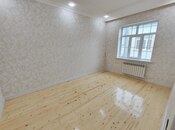 Satılır 2 otaqlı həyət evi/bağ evi 80 m², Məmmədli q., photo 8 from 8