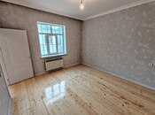 Satılır 2 otaqlı həyət evi/bağ evi 80 m², Məmmədli q., photo 6 from 8