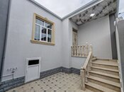 Elan №5857521 - Bakı, Məmmədli q., 2 otaqlı, 80 m²